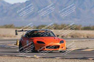 media/Nov-23-2025-Speed Ventures (Sun) [[88f20b6e61]]/3-Green Group/Session 3 (Turn 15)/